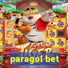 paragol bet